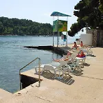 Apartments Zecevic