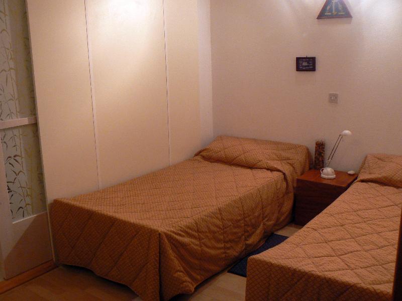 Hotel Zecevic 3*
