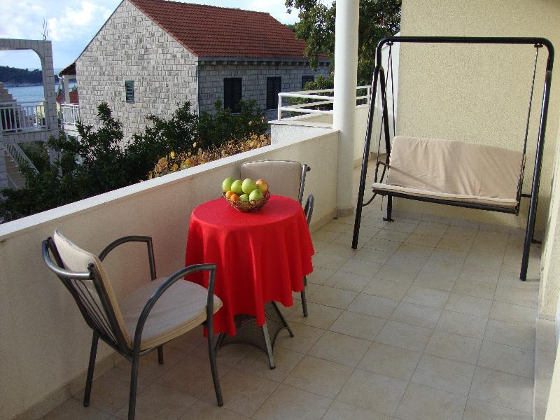 Zecevic 3* Cavtat