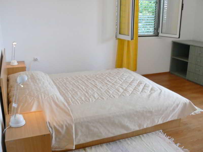 Hotel Zecevic Cavtat