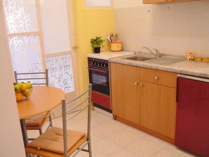 Zecevic 3* Cavtat