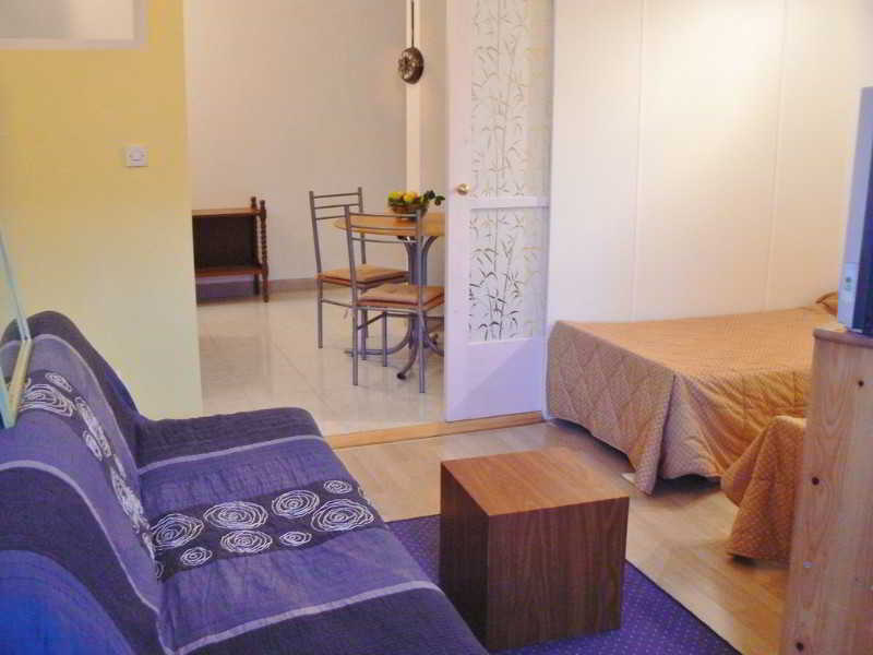 Hotel Zecevic 3*