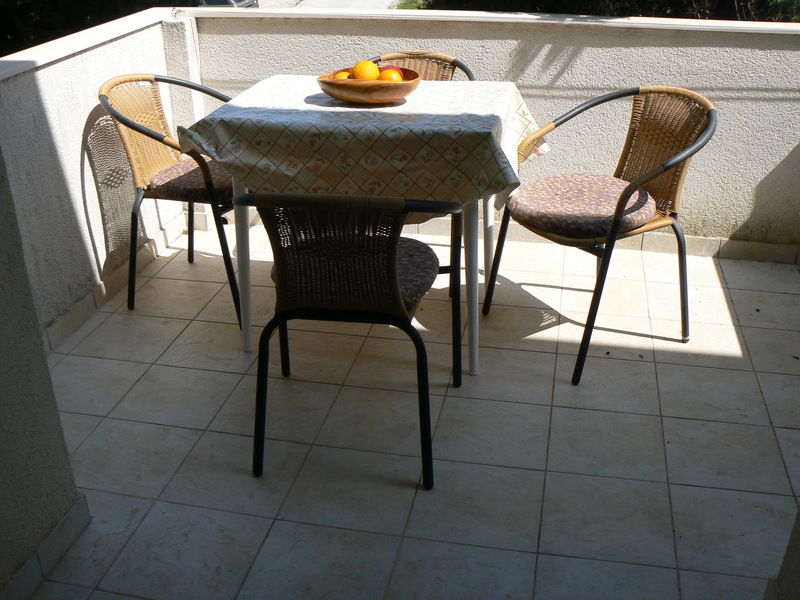 Zecevic Hotel 3*