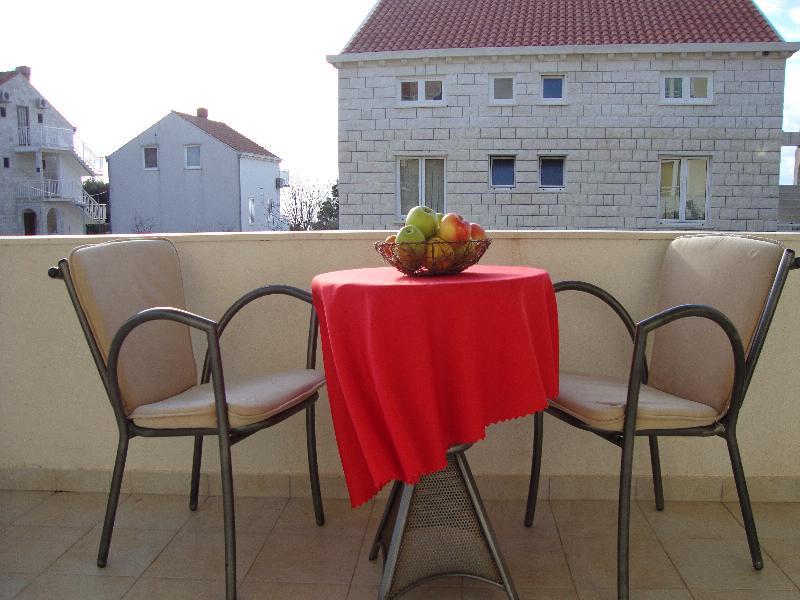 Hotel Zecevic Cavtat