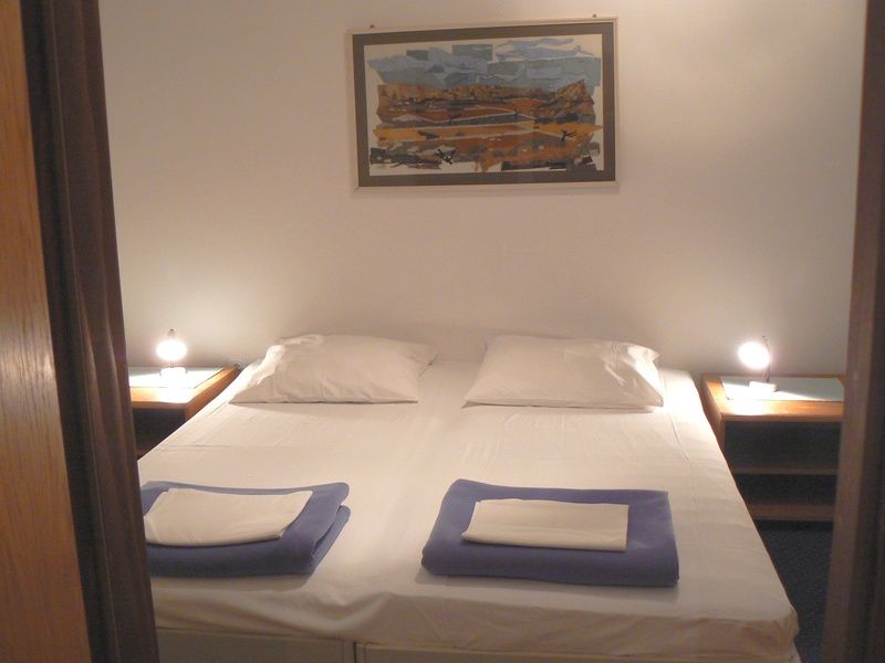 Zecevic Hotel Cavtat