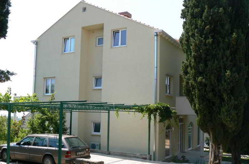 Zecevic 3*