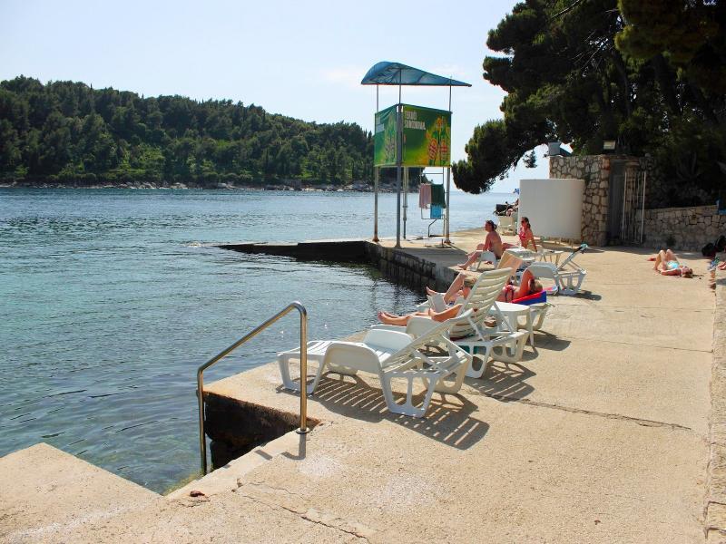 Zecevic 3* Cavtat