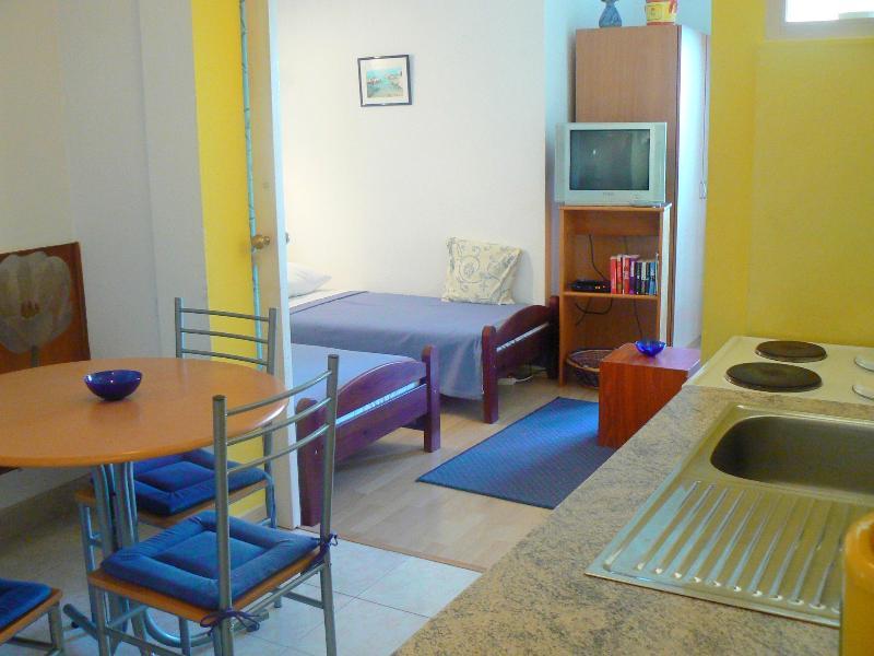 Zecevic 3* Cavtat