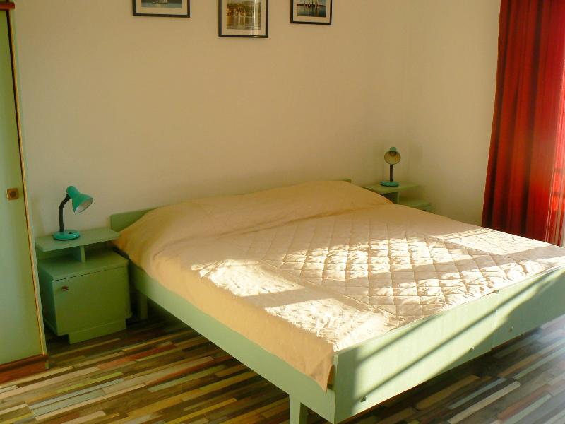 Zecevic Hotel Cavtat