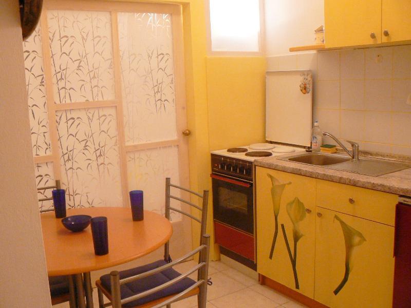 Zecevic 3* Cavtat