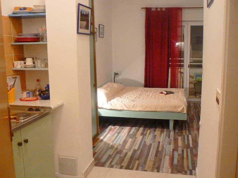 Zecevic Hotel Cavtat