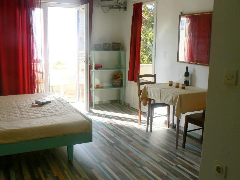 Zecevic 3* Cavtat