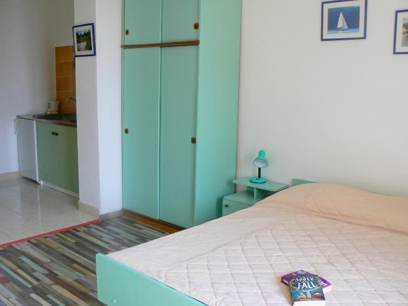 Zecevic Hotel 3*